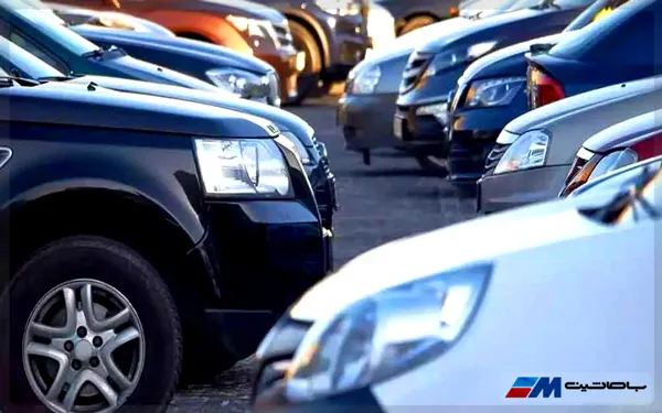 مکانیسم ماشه چه تاثیری بر واردات خودروها دارد